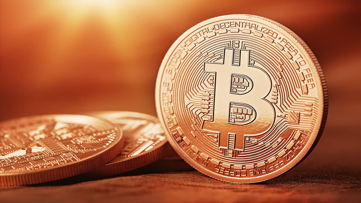 Bitcoin: Das digitale Gold erobert das globale Finanzsystem | dzbank -wertpapiere.de