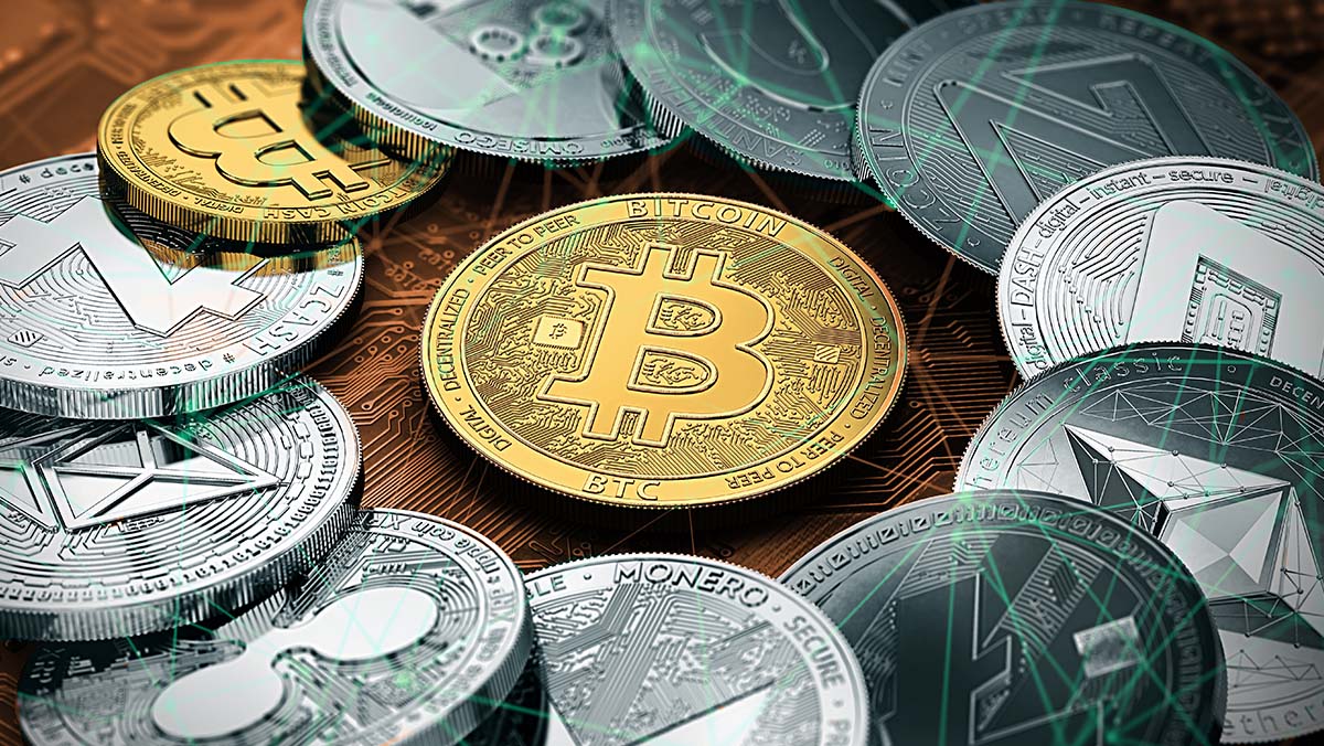 Ether Future: Mehr regulatorische Klarheit und Aussicht auf  staking‑kompatible Ether‑ETFs | dzbank-wertpapiere.de