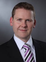Steffen Droemert